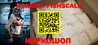 сатива Кингисепп