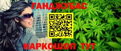 МДПВ Кимры