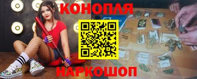 МДПВ Кимры