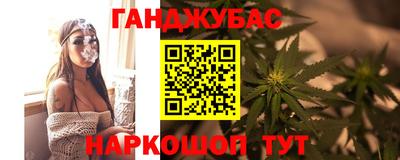 МДПВ Кимры