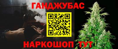 МДПВ Кимры