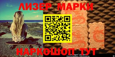 МДПВ Кимры