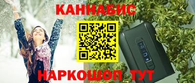 МДПВ Кимры