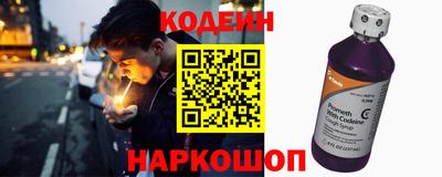 сатива Кингисепп