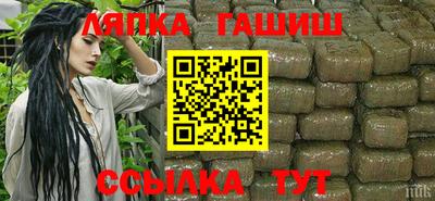 сатива Кингисепп