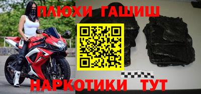 МДПВ Кимры