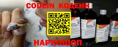 МДПВ Кимры