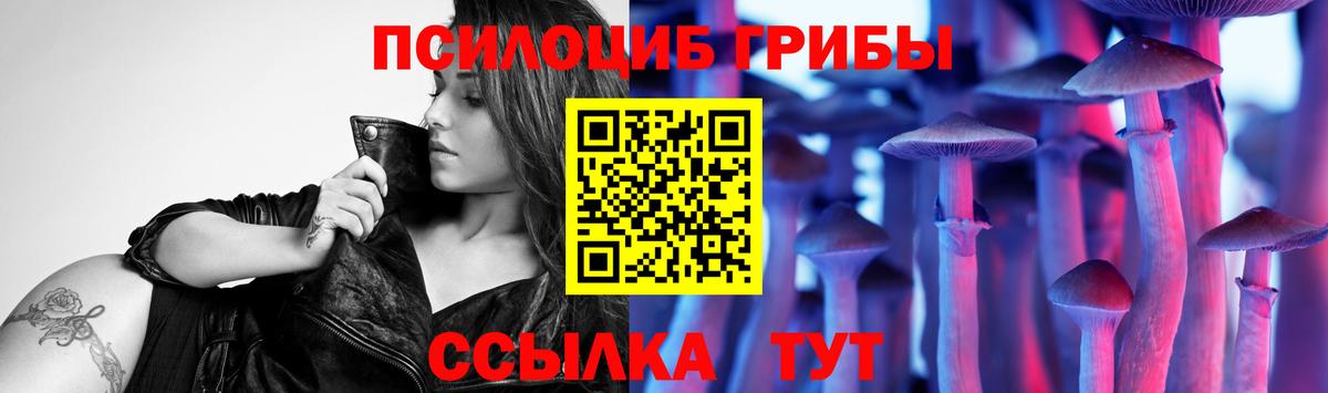 Галлюциногенные грибы мицелий  как найти закладки  Костомукша  Вход с VPN  Галлюциногенные грибы мухоморы 